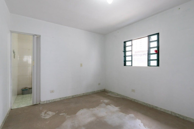 Imagem Casa com 4 Quartos à Venda, 60 m² em Vila Progredior - São Paulo Imagem Casa com 4 Quartos à Venda, 60 m² em Vila Progredior - São Paulo