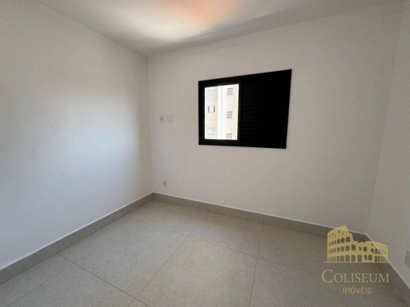 Imagem Apartamento com 2 Quartos à Venda, 71 m² em Vilamar - Praia Grande Imagem Apartamento com 2 Quartos à Venda, 71 m² em Vilamar - Praia Grande