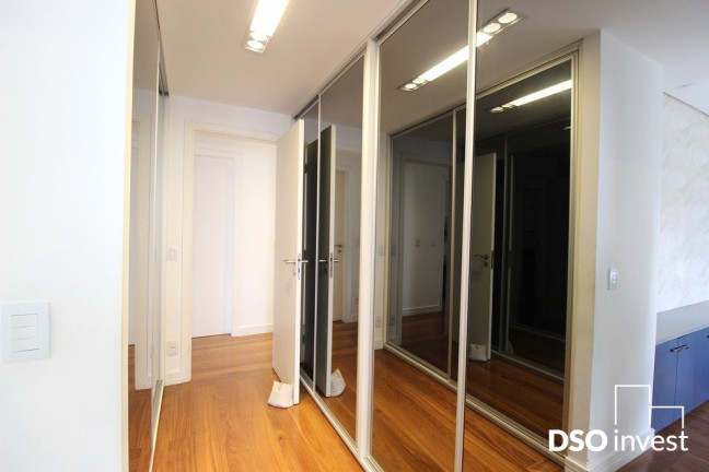 Imagem Apartamento com 3 Quartos à Venda, em Jardim Parque Morumbi - São Paulo Imagem Apartamento com 3 Quartos à Venda, em Jardim Parque Morumbi - São Paulo