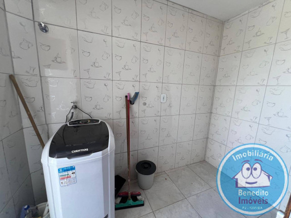 Imagem Apartamento com 2 Quartos à Venda, 163 m² em Taperapuan - Porto Seguro Imagem Apartamento com 2 Quartos à Venda, 163 m² em Taperapuan - Porto Seguro