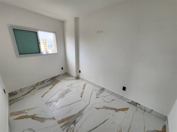 Imagem Apartamento com 2 Quartos à Venda, 85 m² em Aviação - Praia Grande Imagem Apartamento com 2 Quartos à Venda, 85 m² em Aviação - Praia Grande