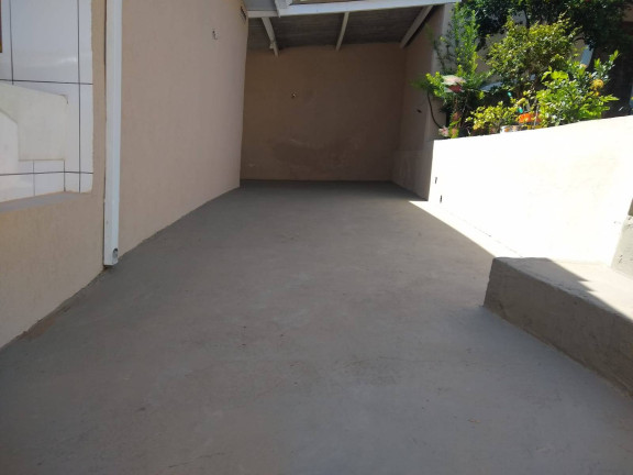 Imagem Casa com 2 Quartos para Alugar, em Jardim Do Lago - Jundiaí Imagem Casa com 2 Quartos para Alugar, em Jardim Do Lago - Jundiaí