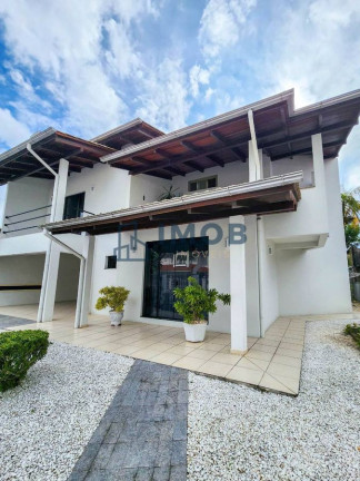Casa com 3 Quartos à Venda, 231 m² em Vila Baependi - Jaraguá Do Sul