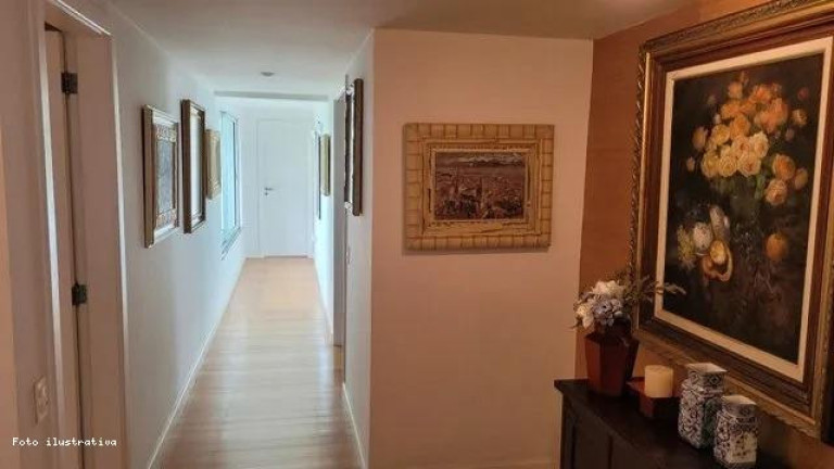 Imagem Casa com 4 Quartos à Venda, 660 m² em Barra Da Tijuca - Rio De Janeiro Imagem Casa com 4 Quartos à Venda, 660 m² em Barra Da Tijuca - Rio De Janeiro