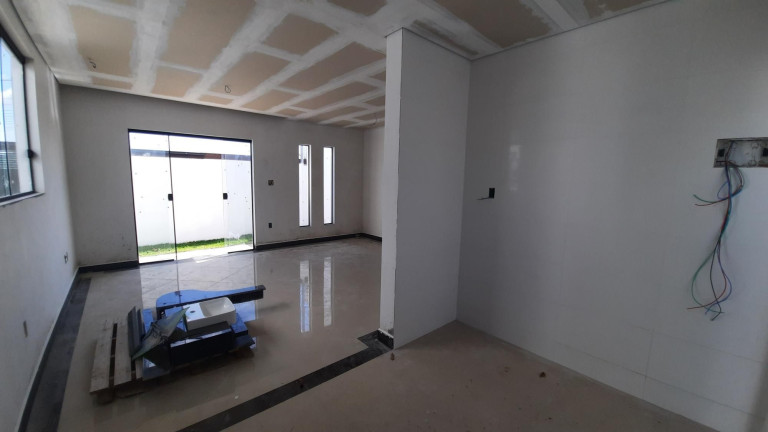 Imagem Casa com 2 Quartos à Venda, 75 m² em Residencial Masterville - Sarzedo Imagem Casa com 2 Quartos à Venda, 75 m² em Residencial Masterville - Sarzedo