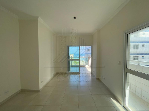 Imagem Apartamento com 3 Quartos à Venda, 126 m² em Tupi - Praia Grande Imagem Apartamento com 3 Quartos à Venda, 126 m² em Tupi - Praia Grande