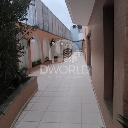 Imagem Imóvel com 3 Quartos à Venda, 170 m² em Santa Paula - São Caetano Do Sul Imagem Imóvel com 3 Quartos à Venda, 170 m² em Santa Paula - São Caetano Do Sul
