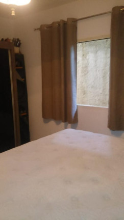 Imagem Casa com 5 Quartos à Venda, 500 m² em Vila Marcondes - Carapicuíba