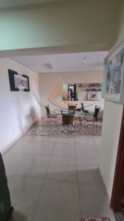 Imagem Apartamento com 2 Quartos à Venda, 107 m² em Centro - Ribeirão Preto Imagem Apartamento com 2 Quartos à Venda, 107 m² em Centro - Ribeirão Preto