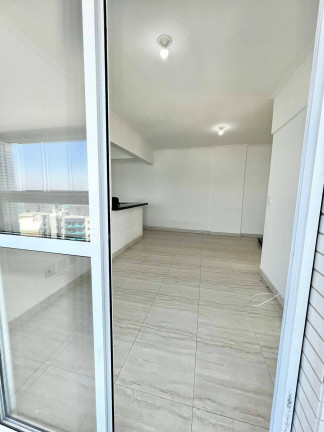 Imagem Apartamento com 2 Quartos à Venda, 91 m² em Caiçara - Praia Grande