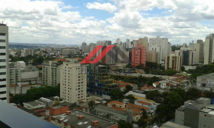 Imagem Apartamento com 2 Quartos para Alugar, 75 m² em Pinheiros - São Paulo Imagem Apartamento com 2 Quartos para Alugar, 75 m² em Pinheiros - São Paulo