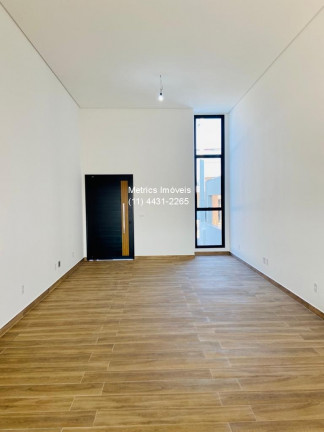 Imagem Imóvel com 3 Quartos à Venda, 165 m² em Jacaré - Jacaré (cabreúva) Imagem Imóvel com 3 Quartos à Venda, 165 m² em Jacaré - Jacaré (cabreúva)