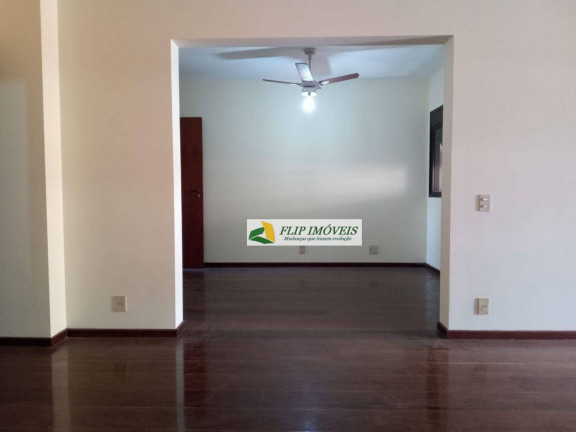 Imagem Apartamento com 4 Quartos à Venda, 155 m² em Centro - Campinas Imagem Apartamento com 4 Quartos à Venda, 155 m² em Centro - Campinas