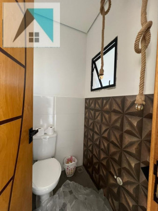 Imagem Casa com 2 Quartos à Venda, 135 m² em Chácara Jaguari (fazendinha) - Santana De Parnaíba