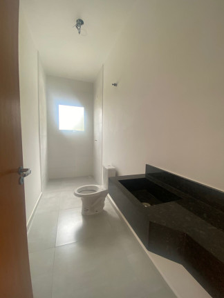 Imagem Casa de Condomínio com 2 Quartos à Venda, em Ninho Verde I Eco Residence - Porangaba Imagem Casa de Condomínio com 2 Quartos à Venda, em Ninho Verde I Eco Residence - Porangaba