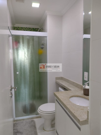 Imagem Apartamento com 3 Quartos à Venda, 76 m² em Centro - Osasco Imagem Apartamento com 3 Quartos à Venda, 76 m² em Centro - Osasco