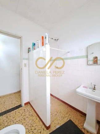 Imagem Casa com 3 Quartos à Venda, 220 m² em Solemar - Praia Grande