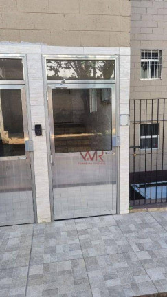 Imagem Apartamento com 2 Quartos à Venda, 49 m² em Conjunto Residencial José Bonifácio - São Paulo Imagem Apartamento com 2 Quartos à Venda, 49 m² em Conjunto Residencial José Bonifácio - São Paulo