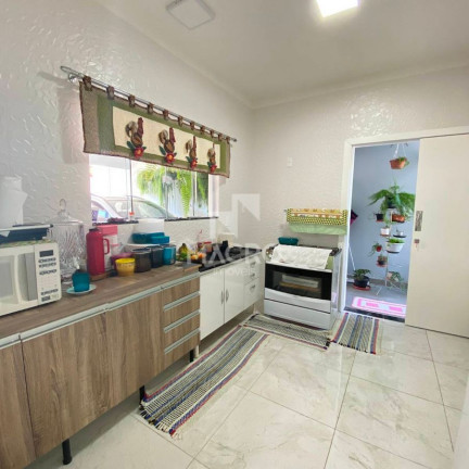 Imagem Casa com 3 Quartos à Venda, 198 m² em Três Rios Do Norte - Jaraguá Do Sul Imagem Casa com 3 Quartos à Venda, 198 m² em Três Rios Do Norte - Jaraguá Do Sul