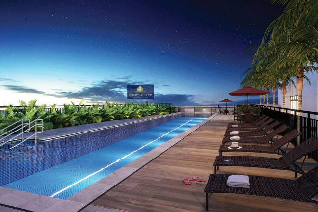 Imagem Apartamento com 3 Quartos à Venda, 100 m² em Vila Romana - São Paulo Imagem Apartamento com 3 Quartos à Venda, 100 m² em Vila Romana - São Paulo