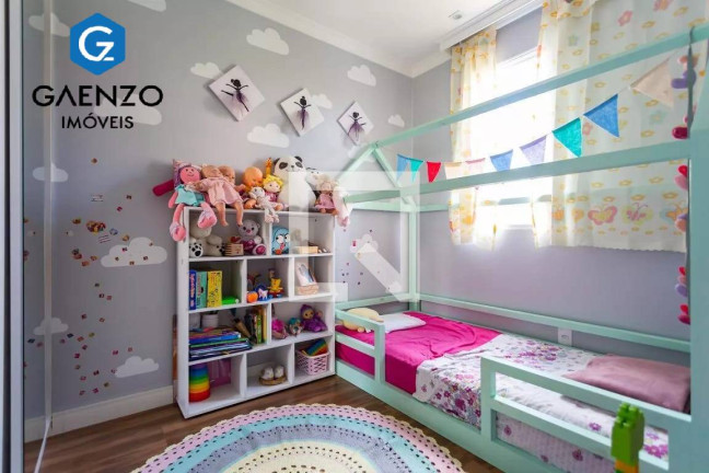 Imagem Cobertura com 3 Quartos à Venda, 105 m² em Novo Osasco - Osasco Imagem Cobertura com 3 Quartos à Venda, 105 m² em Novo Osasco - Osasco