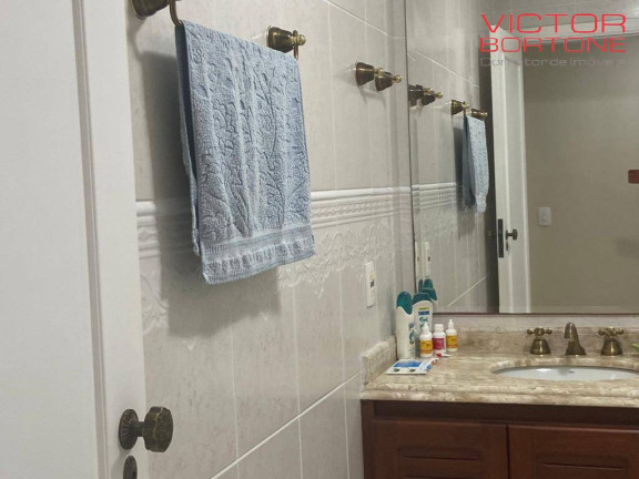 Imagem Apartamento com 3 Quartos à Venda, 197 m² em Centro - Mogi Das Cruzes Imagem Apartamento com 3 Quartos à Venda, 197 m² em Centro - Mogi Das Cruzes