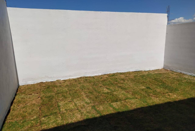 Imagem Casa com 2 Quartos à Venda, 140 m² em Centro - Mairiporã Imagem Casa com 2 Quartos à Venda, 140 m² em Centro - Mairiporã