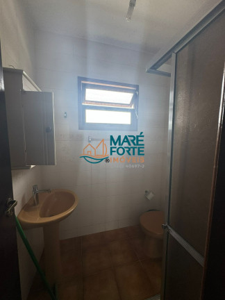 Imagem Apartamento com 2 Quartos à Venda, 95 m² em Itaguá - Ubatuba Imagem Apartamento com 2 Quartos à Venda, 95 m² em Itaguá - Ubatuba