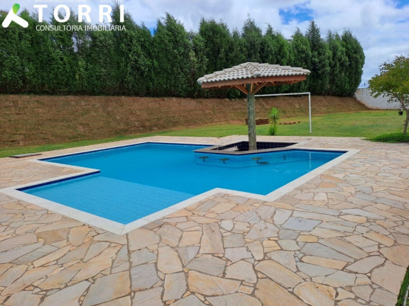 Imagem Imóvel com 3 Quartos à Venda, 250 m² em Condomínio Village Castelo - Itu Imagem Imóvel com 3 Quartos à Venda, 250 m² em Condomínio Village Castelo - Itu