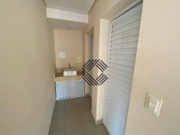 Imagem Edifício Residencial à Venda ou Locação, 433 m² em Centro - Sorocaba Imagem Edifício Residencial à Venda ou Locação, 433 m² em Centro - Sorocaba