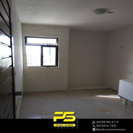Imagem Apartamento com 4 Quartos à Venda, 380 m² em Bessa - João Pessoa Imagem Apartamento com 4 Quartos à Venda, 380 m² em Bessa - João Pessoa