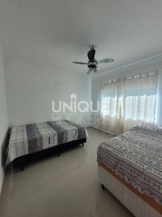 Imagem Casa de Condomínio com 6 Quartos à Venda, 1.200 m² em Centro - Itupeva Imagem Casa de Condomínio com 6 Quartos à Venda, 1.200 m² em Centro - Itupeva