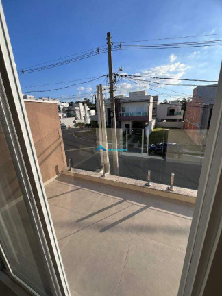 Imagem Casa com 3 Quartos à Venda, 112 m² em Jardim Celeste - Jundiaí Imagem Casa com 3 Quartos à Venda, 112 m² em Jardim Celeste - Jundiaí