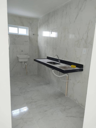 Imagem Apartamento com 2 Quartos à Venda, 53 m² em João Pessoa Imagem Apartamento com 2 Quartos à Venda, 53 m² em João Pessoa