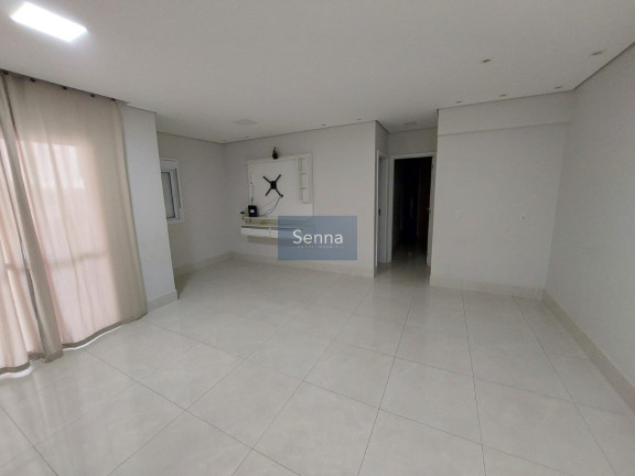 Imagem Imóvel com 2 Quartos à Venda, 74 m² em Jardim Tereza Cristina - Jundiaí