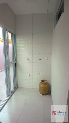 Imagem Casa com 2 Quartos à Venda, 140 m² em Jardim São Lourenço - Limeira Imagem Casa com 2 Quartos à Venda, 140 m² em Jardim São Lourenço - Limeira