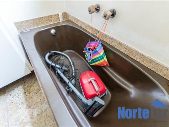 Imagem Apartamento com 3 Quartos à Venda, 165 m² em Real Parque - São Paulo Imagem Apartamento com 3 Quartos à Venda, 165 m² em Real Parque - São Paulo