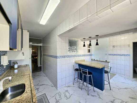 Imagem Apartamento com 3 Quartos à Venda, 109 m² em Frente Mar Centro - Balneário Camboriú Imagem Apartamento com 3 Quartos à Venda, 109 m² em Frente Mar Centro - Balneário Camboriú