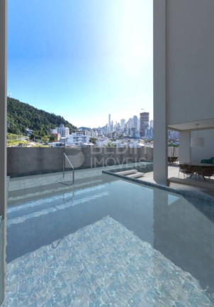 Imagem Apartamento com 1 Quarto à Venda, 52 m² em Centro - Balneário Camboriú Imagem Apartamento com 1 Quarto à Venda, 52 m² em Centro - Balneário Camboriú