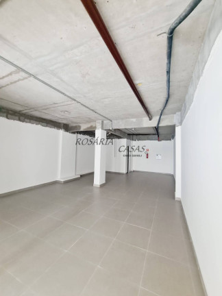 Imagem Loja para Alugar, 80 m² em Moema - São Paulo Imagem Loja para Alugar, 80 m² em Moema - São Paulo