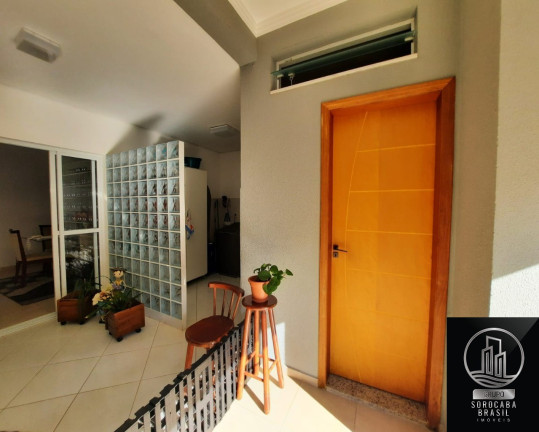Imagem Casa com 3 Quartos à Venda, 332 m² em Itapeva - Votorantim Imagem Casa com 3 Quartos à Venda, 332 m² em Itapeva - Votorantim
