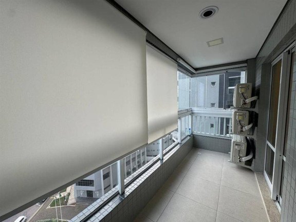 Imagem Apartamento com 2 Quartos à Venda, 76 m² em Boqueirão - Praia Grande Imagem Apartamento com 2 Quartos à Venda, 76 m² em Boqueirão - Praia Grande