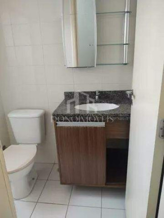 Imagem Apartamento com 2 Quartos à Venda, 56 m² em Nova Petrópolis - São Bernardo Do Campo Imagem Apartamento com 2 Quartos à Venda, 56 m² em Nova Petrópolis - São Bernardo Do Campo