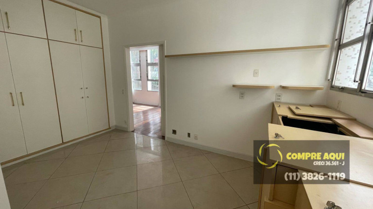 Imagem Apartamento com 5 Quartos à Venda, 320 m² em Cerqueira César - São Paulo Imagem Apartamento com 5 Quartos à Venda, 320 m² em Cerqueira César - São Paulo