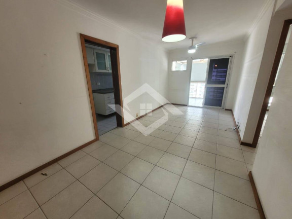 Imagem Apartamento com 2 Quartos à Venda, 72 m² em Barra Olímpica - Rio De Janeiro Imagem Apartamento com 2 Quartos à Venda, 72 m² em Barra Olímpica - Rio De Janeiro