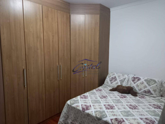 Imagem Casa com 2 Quartos à Venda, 80 m² em Butantã - São Paulo Imagem Casa com 2 Quartos à Venda, 80 m² em Butantã - São Paulo