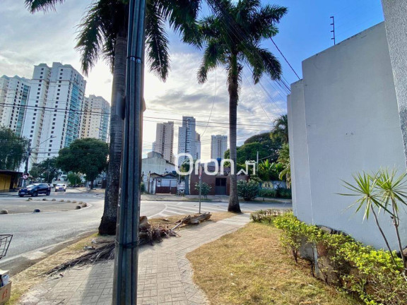 Imagem Sobrado com 4 Quartos à Venda, 222 m² em Setor Nova Suiça - Goiânia Imagem Sobrado com 4 Quartos à Venda, 222 m² em Setor Nova Suiça - Goiânia