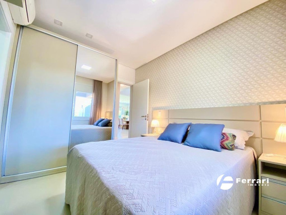 Imagem Casa de Condomínio com 4 Quartos à Venda, 253 m² em Parque Antártica - Capao Da Canoa Imagem Casa de Condomínio com 4 Quartos à Venda, 253 m² em Parque Antártica - Capao Da Canoa