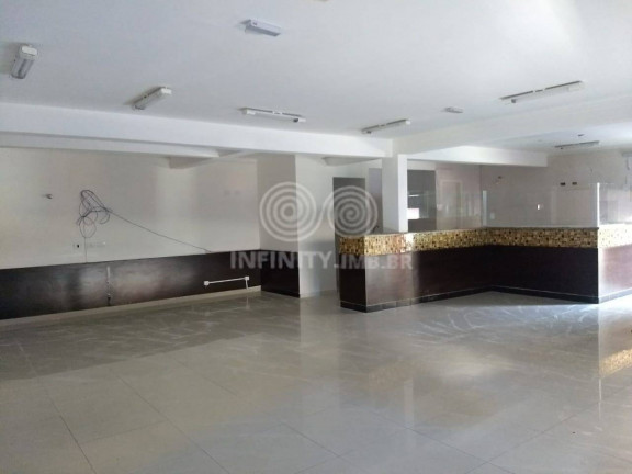 Imagem Imóvel Comercial para Alugar, 110 m² em Vila Prudente - São Paulo