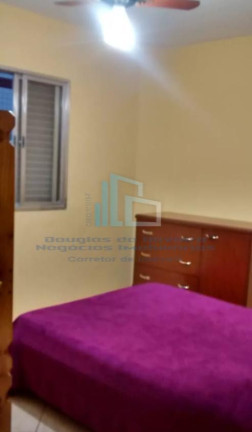 Imagem Apartamento com 1 Quarto à Venda, 51 m² em Tupi - Praia Grande Imagem Apartamento com 1 Quarto à Venda, 51 m² em Tupi - Praia Grande
